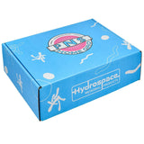 Hydrospace PNS HomeGro Kit