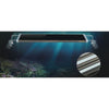 USED Sunsun ADS Series Full Spectrum LED 20" Light