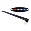 Finnex StingRay 1.0 Tri-Color LED Light 48"