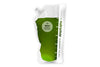 Nutramar Live Phyto Nanno 500mL Pouch