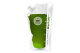Nutramar Live Phyto Nanno 500mL Pouch