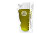 Nutramar Live Phyto TC 500mL Pouch