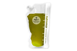 Nutramar Live Phyto TC 500mL Pouch