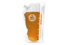 Nutramar Live Phyto IC 500mL Pouch