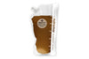 Nutramar Live Phyto CRIT 500mL Pouch