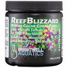 Brightwell Aquatics Reef Blizzard Coral Food