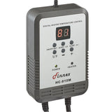 Finnex HC-0810M Digital Heater Controller