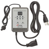 Finnex HC-0810M Digital Heater Controller