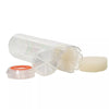 Bulk Reef Supply GFO & Carbon Reactor - Single