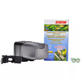 Eheim Everyday Fish Feeder