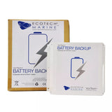 EcoTech Marine VorTech Battery Back-up