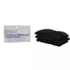 EcoTech Marine VorTech Foam Guards