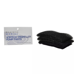 EcoTech Marine VorTech Foam Guards