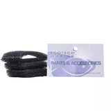 EcoTech Marine VorTech Foam Guards