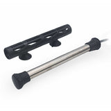 Finnex THU Titanium Heater Element