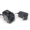 USED Innovative Marine Parts - Replacement DC Pump (13-92 GPH)