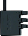 USED Hydor Smart Level Controller, Automatic Top Off