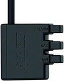 USED Hydor Smart Level Controller, Automatic Top Off