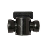 Loc-Line 1/2" Inline Valve