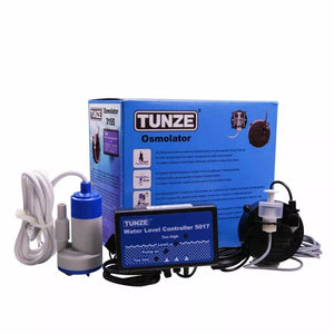Tunze Osmolator 3155 ATO Water Level Controller