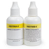 Hanna Instruments HI784-25 Marine Ammonia Reagents (25 Pack)