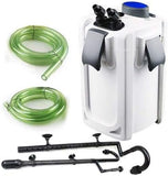 SunSun HW-702AW Canister Filter