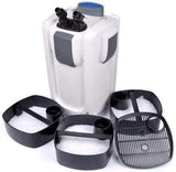 SunSun HW-702AW Canister Filter