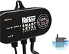 USED Hydor Smart Level Controller, Automatic Top Off