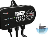 USED Hydor Smart Level Controller, Automatic Top Off