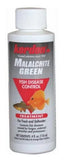 Kordon Malachite Green