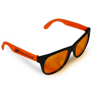Fritz UV Coral Reef Viewing Glasses