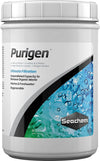 Seachem Purigen Filter Media