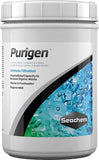 Seachem Purigen Filter Media
