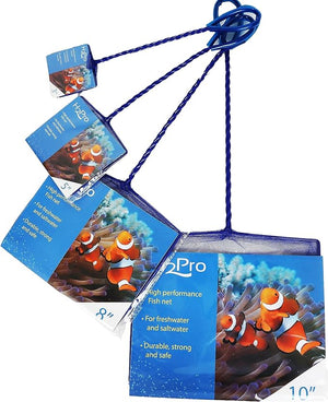 H2Pro Fish Net