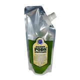 AlgaGen Apocyclops Live Copepods 8oz
