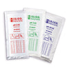 Hanna Instruments pH Calibration Buffer Satchel