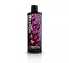 Brightwell Aquatics Restor Coral Tissue Supplement