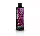Brightwell Aquatics Restor Coral Tissue Supplement