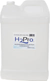 H2Pro 2.5 Gallon Aquarium Water Jug with Cap