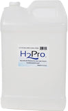H2Pro 2.5 Gallon Aquarium Water Jug with Cap