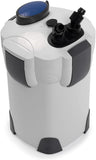 SunSun HW-302 Canister Filter