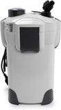SunSun HW-302 Canister Filter