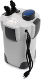SunSun HW-302 Canister Filter