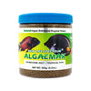 New Life Spectrum AlgaeMax Pellet Fish Food