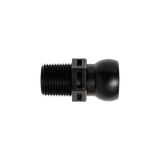 Loc-Line Male NPT Connector
