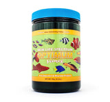 New Life Spectrum Flake Fish Food