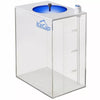 IceCap Liquid Dosing Containers