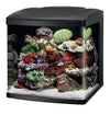Coralife LED BioCube Size 32 Gallon