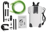 SunSun HW-302 Canister Filter
