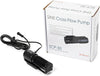Jebao SINE SCP-Series Cross-Flow Aquarium Flow Pump